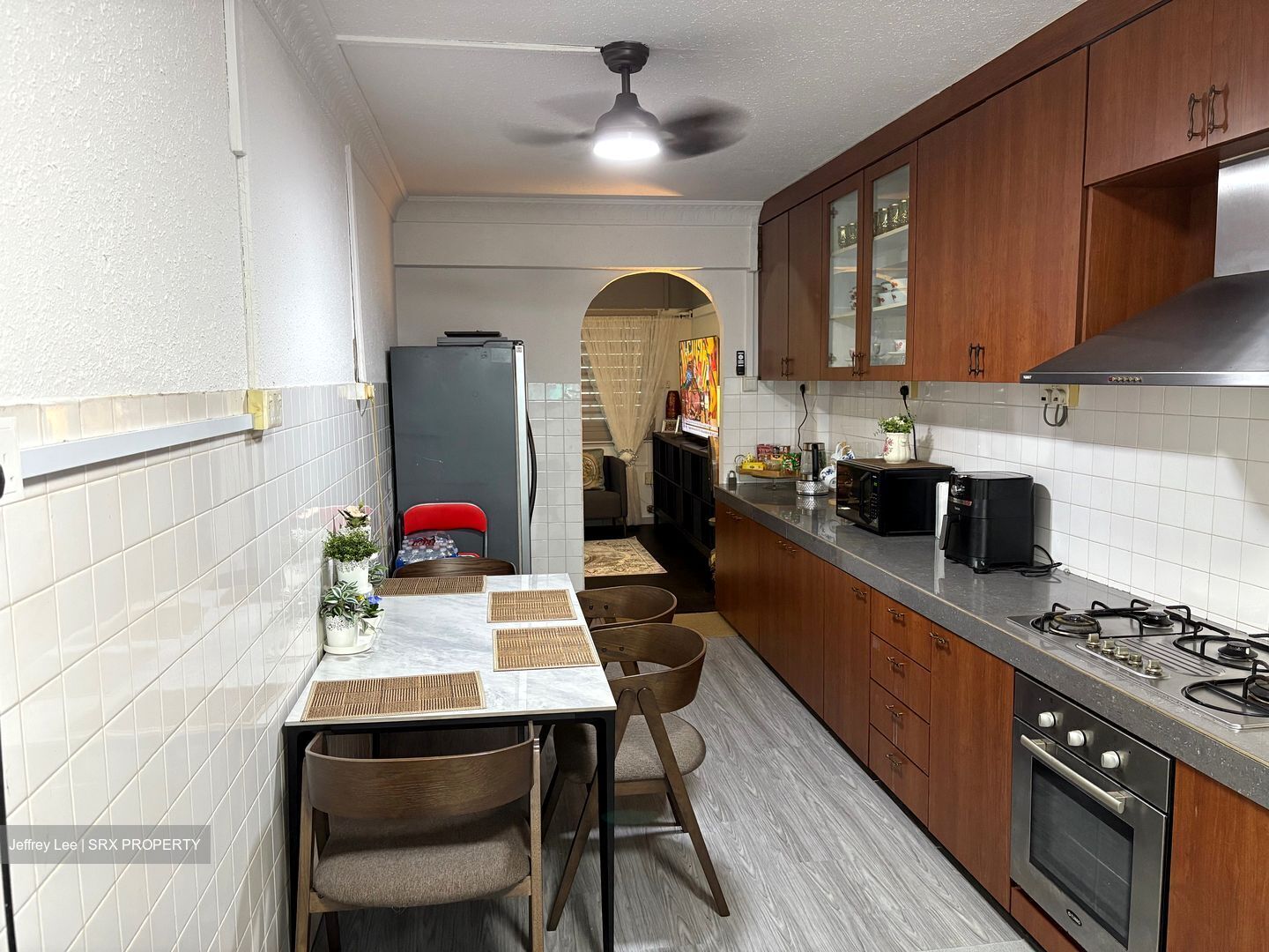 Blk 440 Yishun Avenue 11 (Yishun), HDB 4 Rooms #592512151